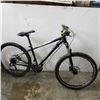 Image 1 : BLACK SPECIALIZED ARIEL BIKE