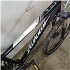 Image 2 : BLACK SPECIALIZED ARIEL BIKE