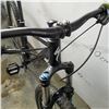 Image 3 : BLACK SPECIALIZED ARIEL BIKE