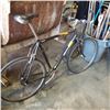 Image 1 : BLACK SCOTT BIKE