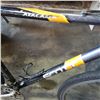 Image 2 : BLACK SCOTT BIKE