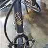 Image 3 : BLACK SCOTT BIKE