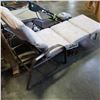 Image 2 : DECK CHAIR