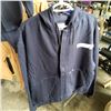 Image 1 : CONDOR FIRE AND ELECTRICAL RATED HRC2 EBT15 SIZE LARGE JACKET