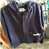 Image 1 : CONDOR FIRE AND ELECTRICAL RATED HRC2 EBT15 SIZE LARGE JACKET