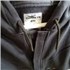 Image 2 : CONDOR FIRE AND ELECTRICAL RATED HRC2 EBT15 SIZE LARGE JACKET