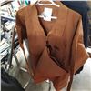Image 1 : NEW CONDOR JACKET SIZE 2 XL