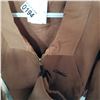 Image 2 : NEW CONDOR JACKET SIZE 2 XL
