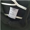 Image 2 : 3 CONDOR SIZE LARGE FLEECE VESTS