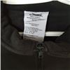 Image 2 : 3 CONDOR SIZE SMALL FLEECE LONG SLEEVE JACKETS