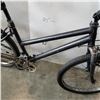 Image 2 : BLACK SCHWINN BIKE