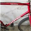 Image 2 : RED CCM BIKE