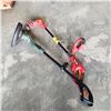 Image 1 : GRASS HOG AND HOMELITE ELECTRIC WEED EATER