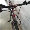 Image 3 : PINK GLACIER BIKE