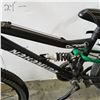 Image 2 : BLACK NAKAMURA YOUTH BIKE