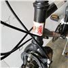 Image 3 : BLACK BARLETTA BIKE