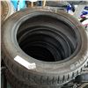 Image 2 : SET OF 4 TOYO 215/ 55 R17 TIRES