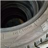 Image 3 : SET OF 4 TOYO 215/ 55 R17 TIRES