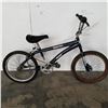Image 1 : BEAR BUSHWACKER BMX BIKE
