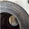 Image 2 : SET OF 4 GOOD YEAR P215/ 65 R15 TIRES