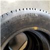 Image 3 : SET OF 4 GOOD YEAR P215/ 65 R15 TIRES