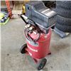 Image 1 : CRAFTSMEN 20 GALLON 5HP COMPRESSOR