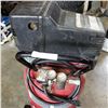 Image 2 : CRAFTSMEN 20 GALLON 5HP COMPRESSOR