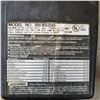 Image 3 : CRAFTSMEN 20 GALLON 5HP COMPRESSOR