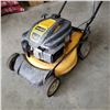 Image 3 : CLUB CADET CC550 5P LAWN MOWER