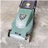 Image 2 : BLACK AND DECKER 19" CUT 3 IN 1 ELECTRRIC MOWER