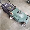 Image 3 : BLACK AND DECKER 19" CUT 3 IN 1 ELECTRRIC MOWER