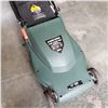 Image 4 : BLACK AND DECKER 19" CUT 3 IN 1 ELECTRRIC MOWER