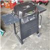 Image 1 : BACKYARD GRILL PROPANE BBQ