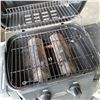 Image 3 : BACKYARD GRILL PROPANE BBQ