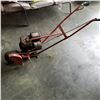 Image 1 : GARDEN EDGER