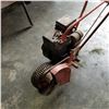 Image 2 : GARDEN EDGER
