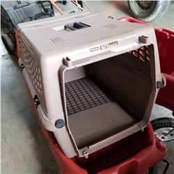 PETMATE KENNEL