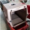 Image 1 : PETMATE KENNEL
