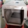 Image 2 : PETMATE KENNEL