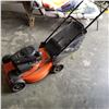 Image 1 : KOHLER COURAGE XT-7 ARIENS SELF PROPELLED LAWN MOWER