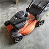 Image 2 : KOHLER COURAGE XT-7 ARIENS SELF PROPELLED LAWN MOWER