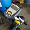 Image 3 : EVERLAST DIGITAL EXERCISE BIKE