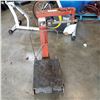 Image 1 : BOMBAY 3 WEIGH SCALE