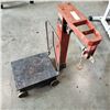 Image 3 : BOMBAY 3 WEIGH SCALE