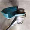 Image 2 : YARDWORKS ELECTRIC WEEDEATER