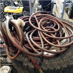 AIR HOSE