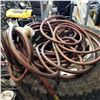 Image 1 : AIR HOSE