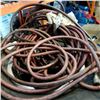Image 2 : AIR HOSE