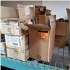 Image 1 : 8 BOXES OF NEW METAL HALIDE LIGHT BULBS