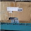 Image 1 : CASE OF 10 x 3 SOCKET SMS SCREWS